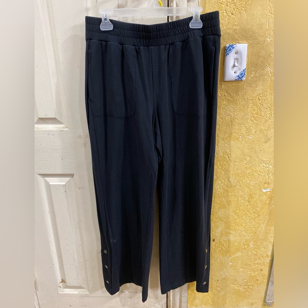 Anybody Large stretchy pants